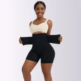 Women Tummy Control Shaperwear
