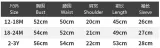 Kids Dresses Girls Long Sleeve Princess Tutu Skirt Cascading Ruffles Dress Birthday Dress