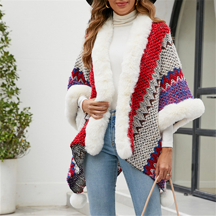 Wholesale Cardigan From Global Lover