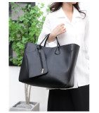 Women Minimalist Style Tote Bag
