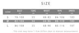 Women Knitting Contrasting Color Hollow Top and High Waist Bell Bottom Trousers Two-piece Set