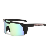 Sunglasses Sunglasses Outdoor Glasses Sports Cycling Glasses