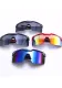 Sunglasses Sunglasses Outdoor Glasses Sports Cycling Glasses