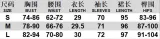 Women Summer Solid Unilateral Long Sleeve Sexy Crop Top and High Waist Long Skirt Two-piece Set
