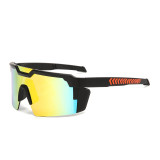 Sunglasses Sunglasses Outdoor Glasses Sports Cycling Glasses