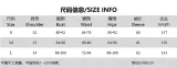 Women's Low Back Solid Color Long Sleeve Jumpsuit Fall Slim Sports Basic Overall Pants