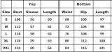 Plus Size Women Fall Loose Half High Neck Long Sleeve Top and Wide Leg Pants Casual Two-piece Set