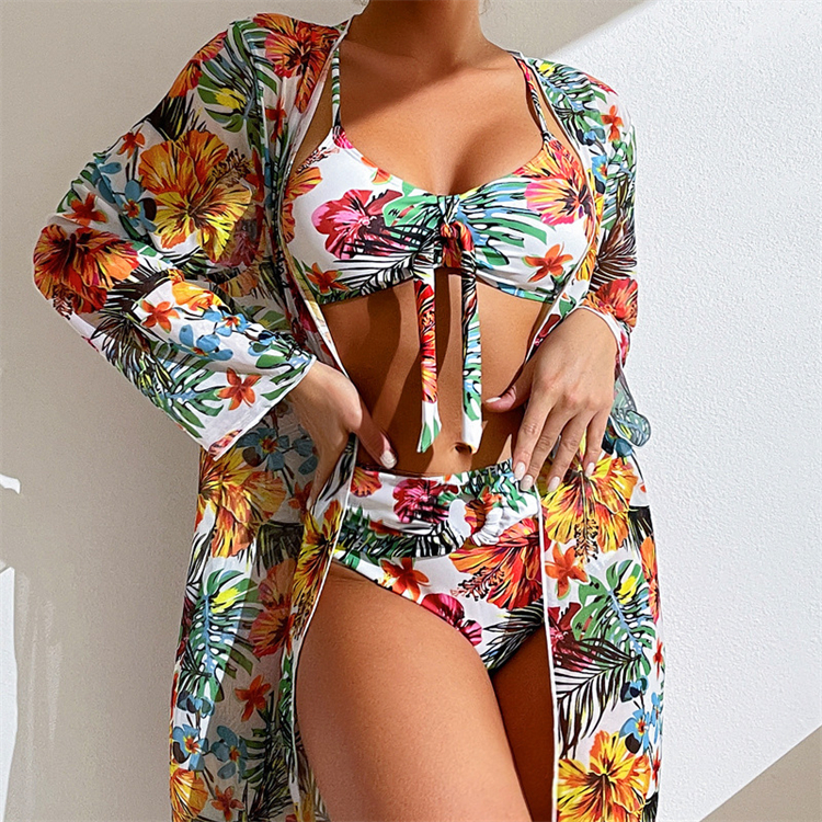 Wholesale swimsuits From Global Lover
