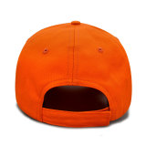Baseball Caps Halloween Gift Hats For Men And Women Embroidered Festive Pumpkin Hats
