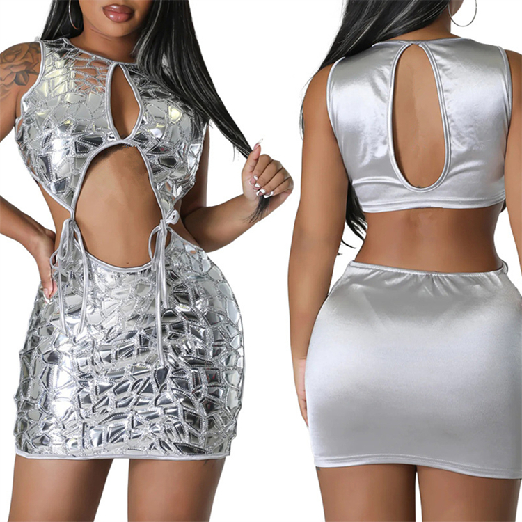 Wholesale Bodycon Dresses From Global Lover