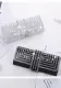 Evening Bag For Women Shoulder Bag Hand-Held Crossbody Bag