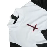 Halloween zombie nun cosplay cosplay zombie vampire demon costume