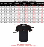 Summer Retro Style  Trendy 3D Digital Graphic Printing T-Shirt Shorts For Men And Women Casual Two-Piece Set