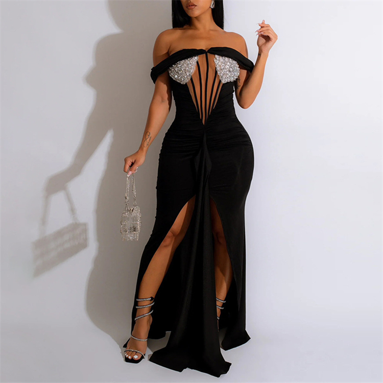 Wholesale Party Dresses From Global Lover