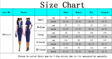 Sexy Fashion Solid Color Short Sleeve White Collar Women's Dress