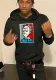 Street Loose Couple  Men's Autumn Casual Trendy Hoodies
