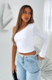 Women Casual Long Sleeve T-Shirt