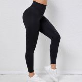 Women High Waist Butt Lift Stretch Sports Yoga Pants