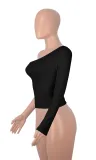 Women Casual Long Sleeve T-Shirt