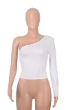 Women Casual Long Sleeve T-Shirt