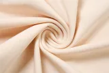 Women Sexy Long Sleeve Backless Solid Bodycon Dress