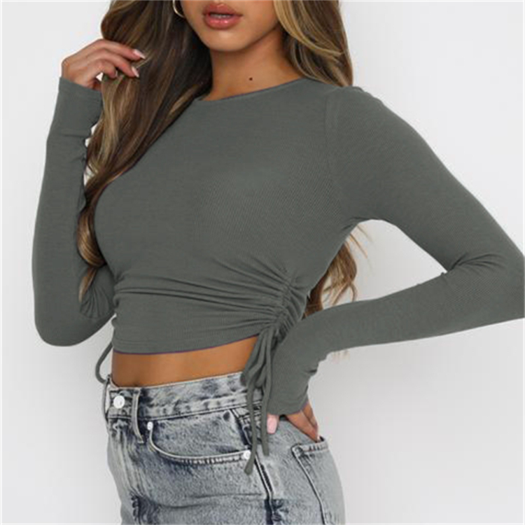 Wholesale Tops From Global Lover