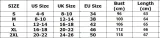 Autumn And Winter Solid Color Round Neck Long-Sleeved Knitting Top For Women
