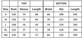 Women fleece Stand Collar Long Sleeve Hoodies and Trousers Casual Two Piece Set