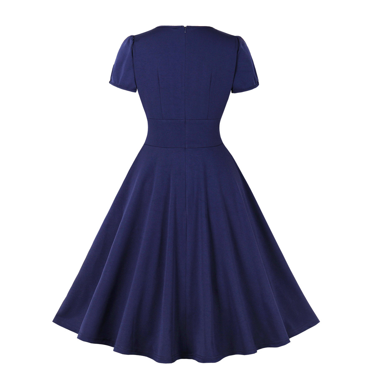 Plus Size Rockabilly Dresses, Cheap Price Wholesale Online Store