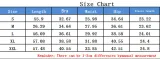 Autumn Fashionable And Sexy Long Evening Gown For Women