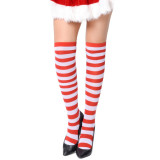 Christmas Costumes Christmas Cosplay Party Women's Outfits