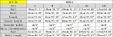 Autumn And Winter Women's Solid Color Long Sleeve Pleated Fashion Two-Piece Pants Set