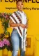 Women knitting Crochet tassel cape cardigan cape