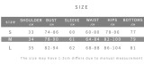 Autumn Women's Sexy Casual Long Sleeve Contrast Color High Collar High Waist Tight Fitting Short Jumpsuit