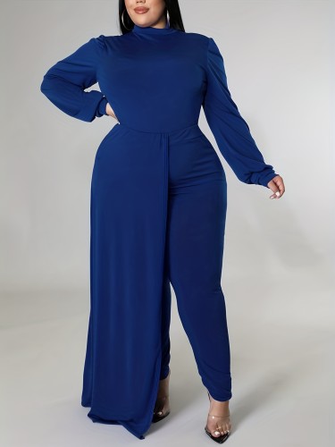 Sexy Plus Size Jumpsuits Wholesale Online - Jumpsuits and Rompers for Women