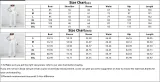 Long Sleeve Chic Mesh Patchwork Beading Slim Fit Formal Party Plus Size Jumpsuit