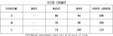 Solid color high-waisted straight trousers Chic autumn and winter leather pants