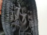 Trendy Zipper Hoodies Sweatpants Two Piece Set Men's Sports Tracksuit