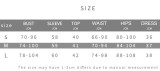 Autumn and Winter Women Sexy Off Shoulder Crop Top And Bodycon Skirt Two-piece Set