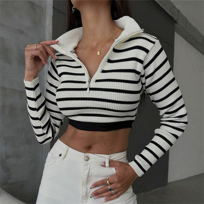 Wholesale Sweaters From Global Lover