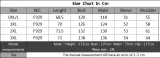 Women's Tops Plus Size Women's Turndown Collar Knitting Shirt Ribbed Basic Casual T-Shirt
