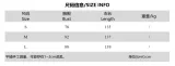 Women's Autumn Slim Fit Printed Long Sleeve Bodycon Dress For Women