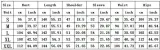 Women's Autumn Fashion Casual Multi-Color Plaid Patchwork Long Jacket