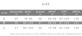 Autumn And Winter Women's Fashion Hooded Slim Fit Slit Basic Dress For Women