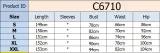 Fashion Women's Solid Color Mesh Sleeveless Slit Strap Dress