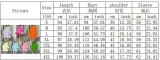 Spring And Summer Solid Color V-Neck Loose Embroidered Hollow Lace Dress