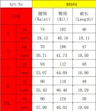 Women's Autumn And Winter High Waist Button Irregular A-Line Short Skirt