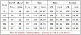 Plus Size Women Lace Evening Dress