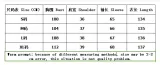 Autumn Single-Breasted Graffiti Print Belt Long Sleeve Casual Shirt Dress