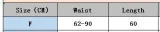 Autumn And Winter Style Suit For Women V-Neck Ruffled Short Knitting Shirt Bodycon Skirt Two-Piece Set